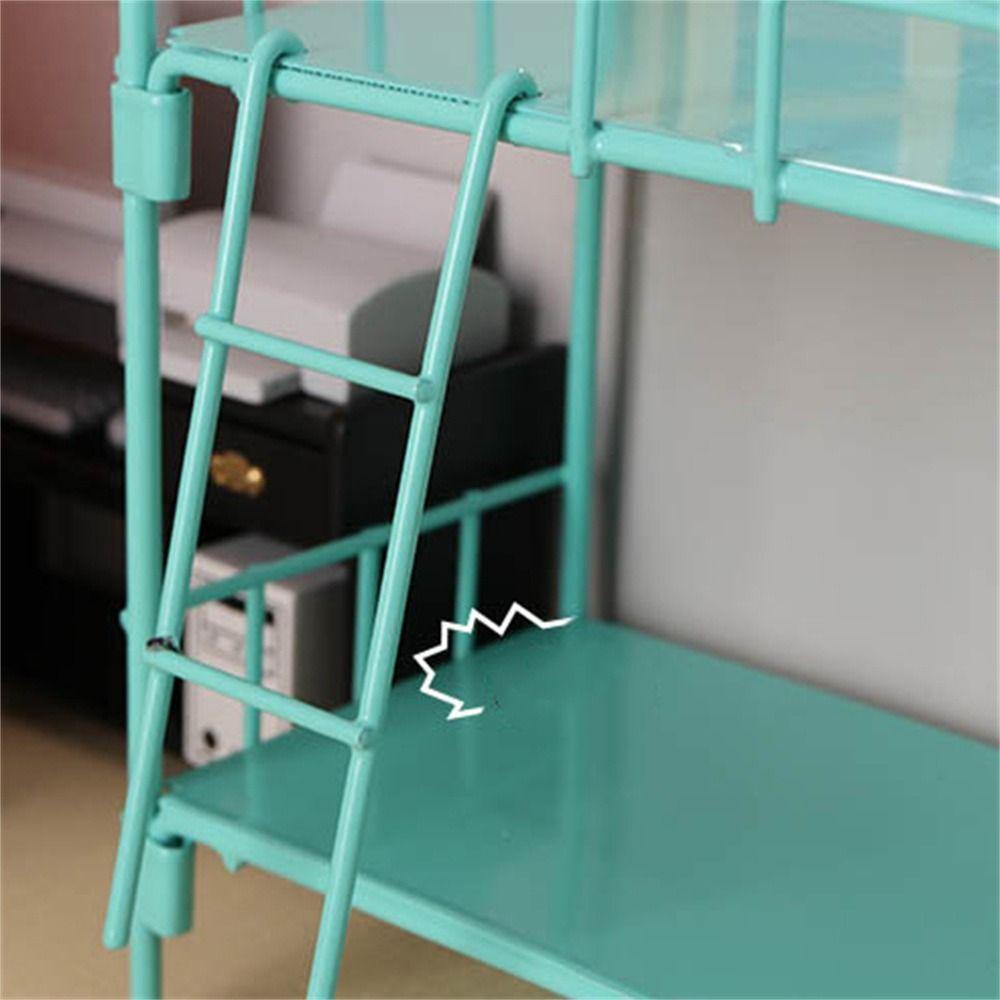 IVORY Mô phỏng ... ... ... ... ... ... ... ... ... ... ... ... ... ... ... ... ... ... ... ... ... ... ... ... ... ... ... ... ... ... ... ... ... ... ... ... ... ... ... ... ... ... ... ... ... ... ... ... ...