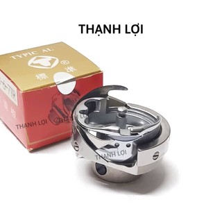 Ổ chao máy bước máy cào bơi 340 điện tử cắt chỉ tự động