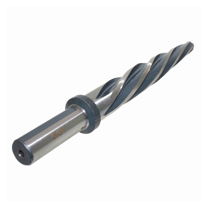 Mũi Khoan 63-65HRC Cứng Cáp Chống Ăn Mòn