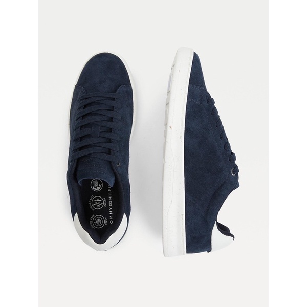 Giày nam Tommy Hilfiger