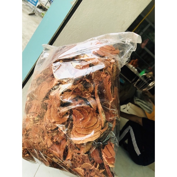 1Kg Cây cỏ máu nguyên chất 100% thơm ngon ,sạch ,loại 1