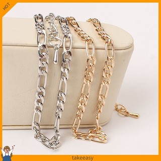 1 Lắc Chân Thời Trang Đơn Giản Cho Nữ