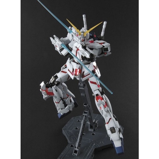 Mô hình lắp ráp Gundam MG Unicorn Gundam OVA ver