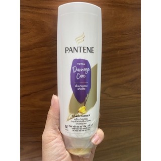 Dầu xả Pantene phục hồi hư tổn 300ml