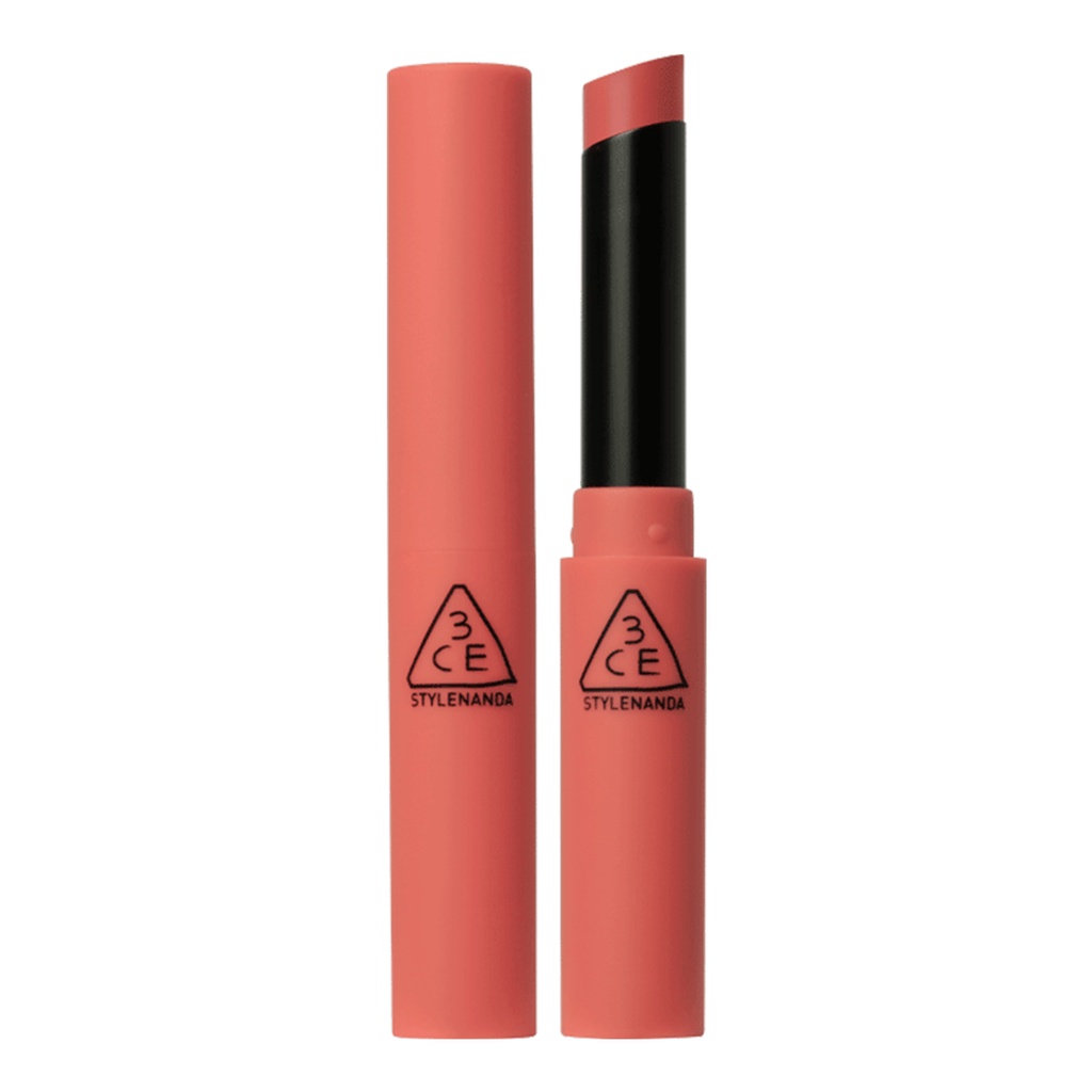 3ce slim velvet lip color 3.2g