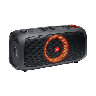 Loa jbl partybox on the go - hàng chính hãng pgi việt nam