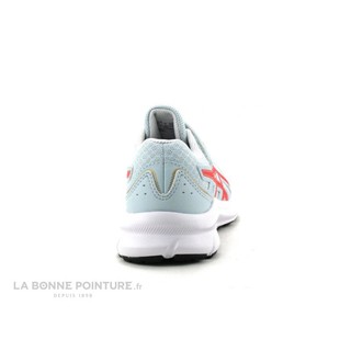 giày thể thao Unisex asics trẻ em