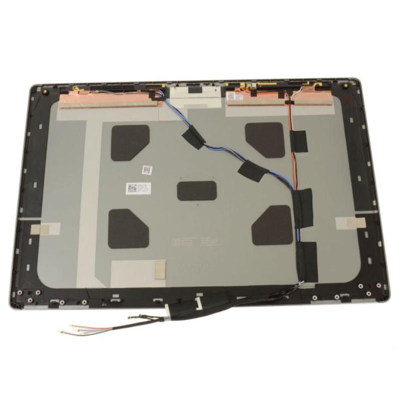 MẶT A DELL PRECISION 7550 CHÍNH HÃNG