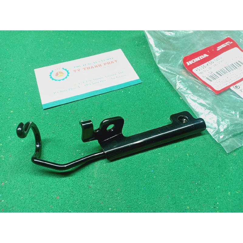 Pát dây dầu đĩa Winner V1, V2, V3 zin xài chung