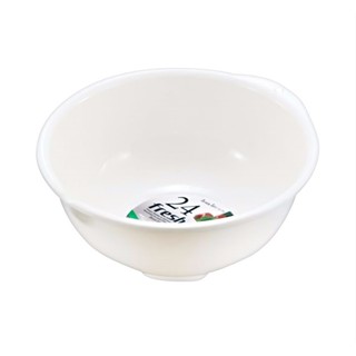 Chậu lót Sanada Seiko