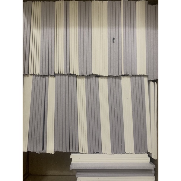 Gạt dán PPF, dán Skin...