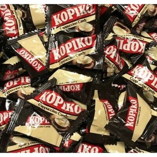 [TP THỦ ĐỨC]💐💐KẸO KOPICO 150G SỈ LẺ💐💐