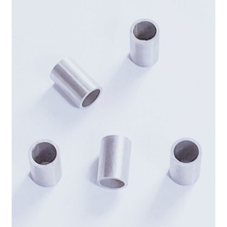 Ặc gô sắt -6.7.8ly x 20 cái...