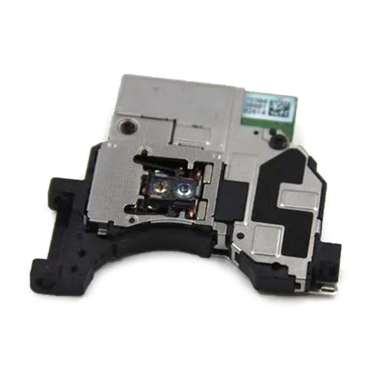 Đầu Laser WU KES-850 KES-850A Cho PS3