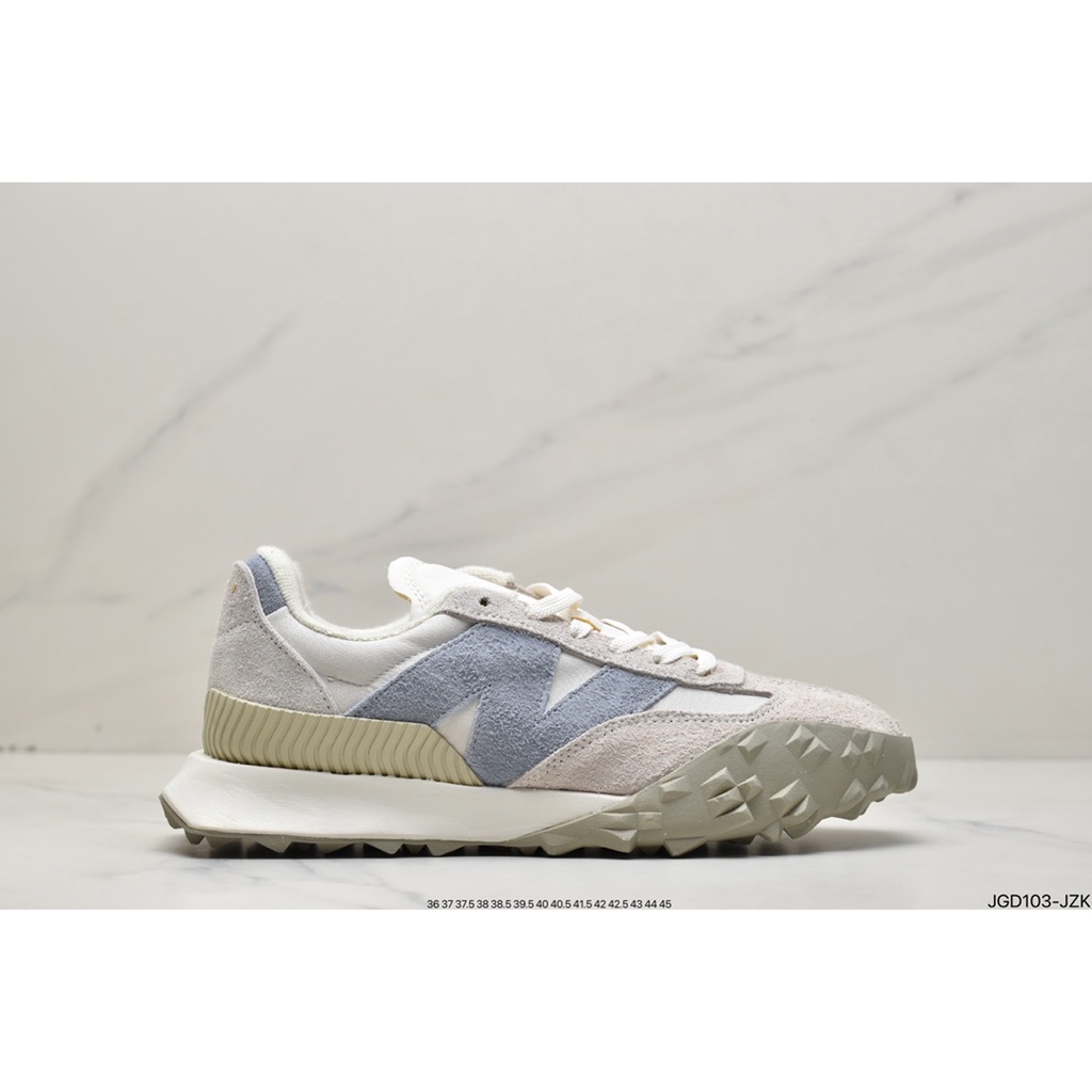 GIÀY SNEAKER MÃ SẢN PHẨM: _NB XC-72 _FULL BOX_FREE SHIP TOÀN QUỐC