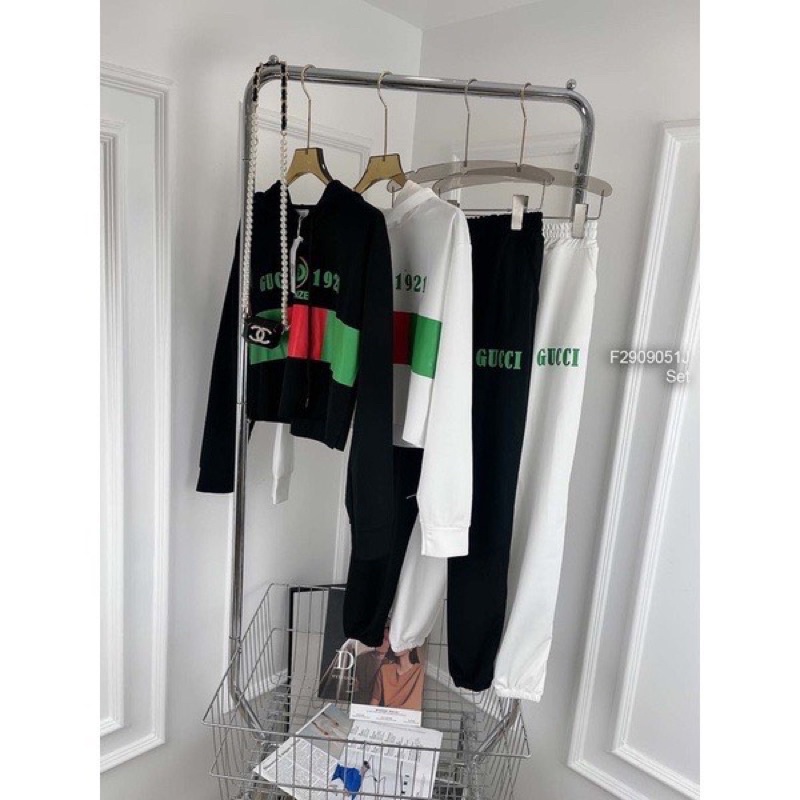 Bộ CG 1921 mũ TTB877