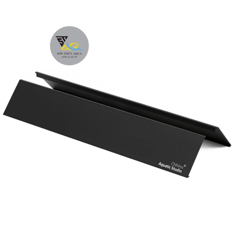 Tấm chắn sáng Shade Vivid 2