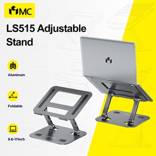 Giá Đỡ Laptop Cao Cấp Cho 11" 12" 13" 14" 15" 16" 17" 18" Inch /Pad/Macbook