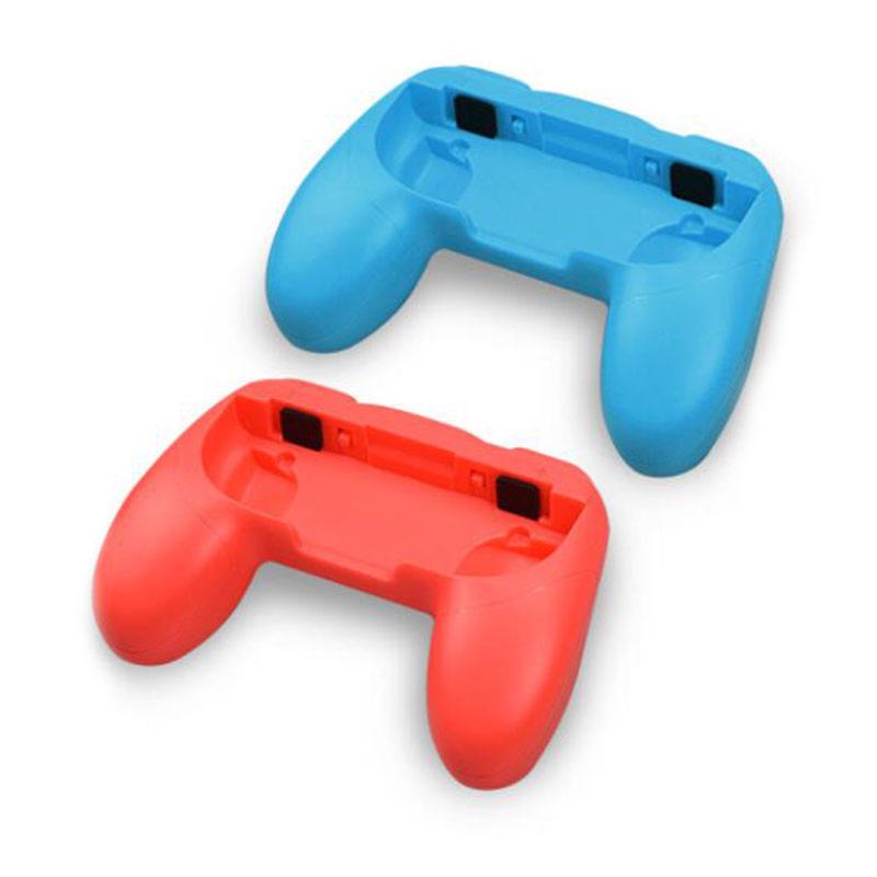 Giá đỡ tay cầm chơi game LAMMCOU trái phải thích hợp cho bộ điều khiển Nintendo Switch Oled NS Joy-Con