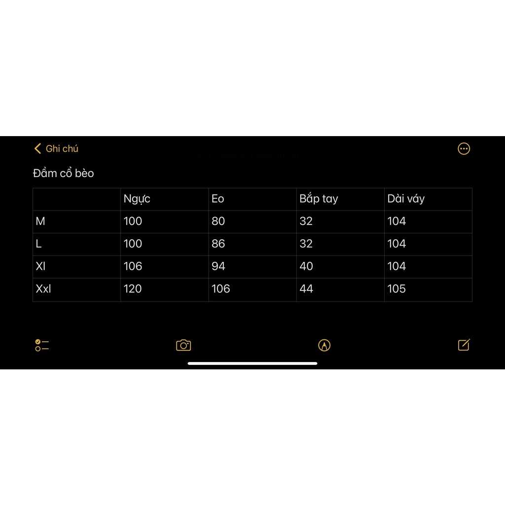 DKNTK01 Đầm Dự Tiệc Cổ Sen Hàn Quốc Bigsize Quỳnh Anh Từ 50kg Đến 100kg (M/L/XL/XXL)