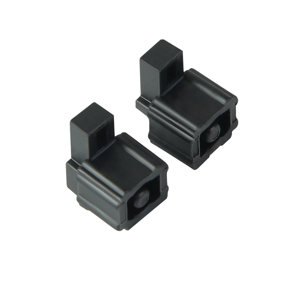 Chốt Cài Lò Xo Bằng Kim Loại Cho Tay Cầm Chơi Game Nintendo Switch OLED Joy-Con JoyCon