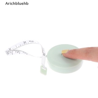 1 Thước Dây Cuộn Dài 2m Đo Chiều Cao Cho Bé
