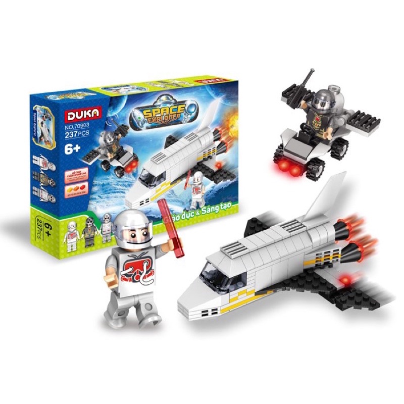 Đồ chơi,đồ dùng cho bé chốt live