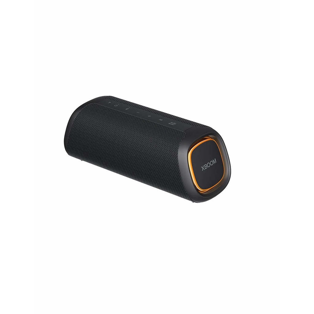 Loa Bluetooth LG Xboom Go XG5QBK