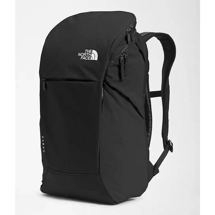 Balo kaban 2.0 The North Face