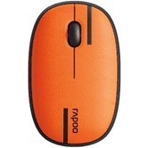 Mouse không dây RAPOO M650