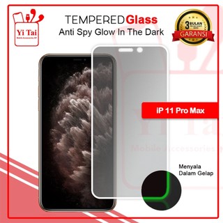 Ốp Điện Thoại Kính Cường Lực Cao Cấp Cho IPHONE 11 11 11 PRO MAX 11 PRO MAX 12 MINI 12 PRO MAX 12 PRO MAX 12 PRO MAX 12 PRO MAX Ốp Điện Thoại Màu Trắng Cho IPHONE 12 Pro MAX Pro IPHONE 13