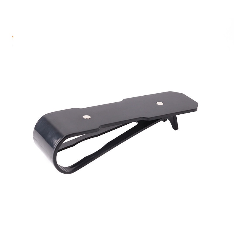 Giá Đỡ Bút Xăm Bằng Acrylic Tiện Dụng