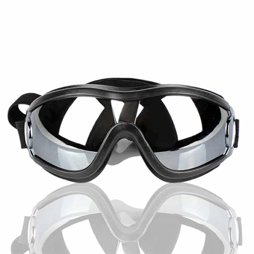 Kính Bảo Vệ Mắt Chống Gió Có Thể Điều Chỉnh Dùng Để Chụp Ảnh Trang Trí