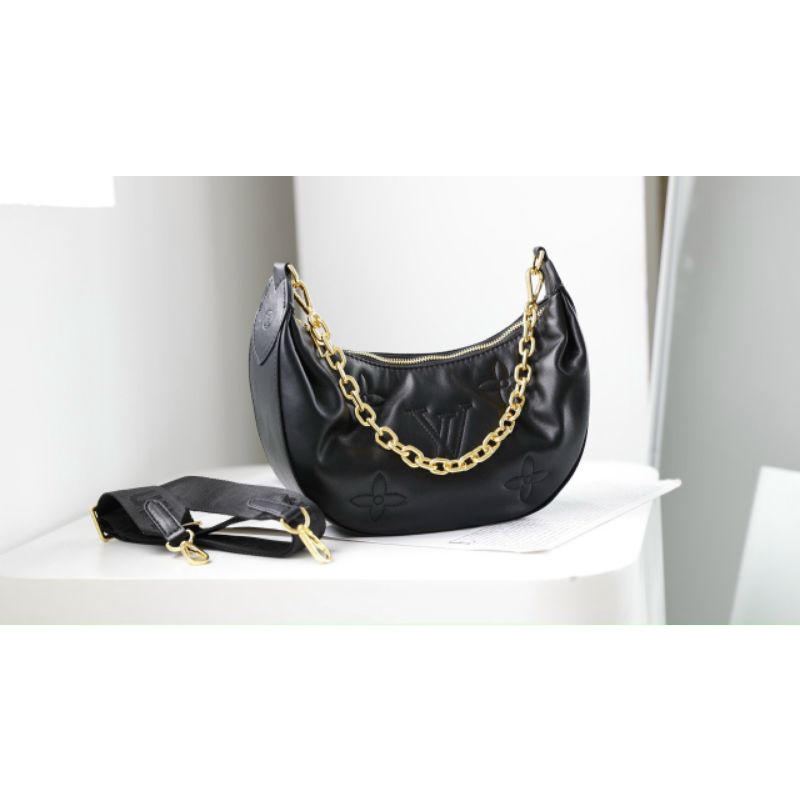 LV OVER THE MOON SPSL