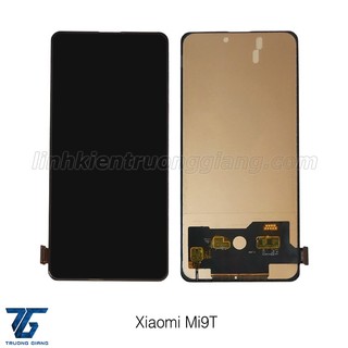 Màn hình xiaomi mi 9t / redmi k20 / redmi k20 pro