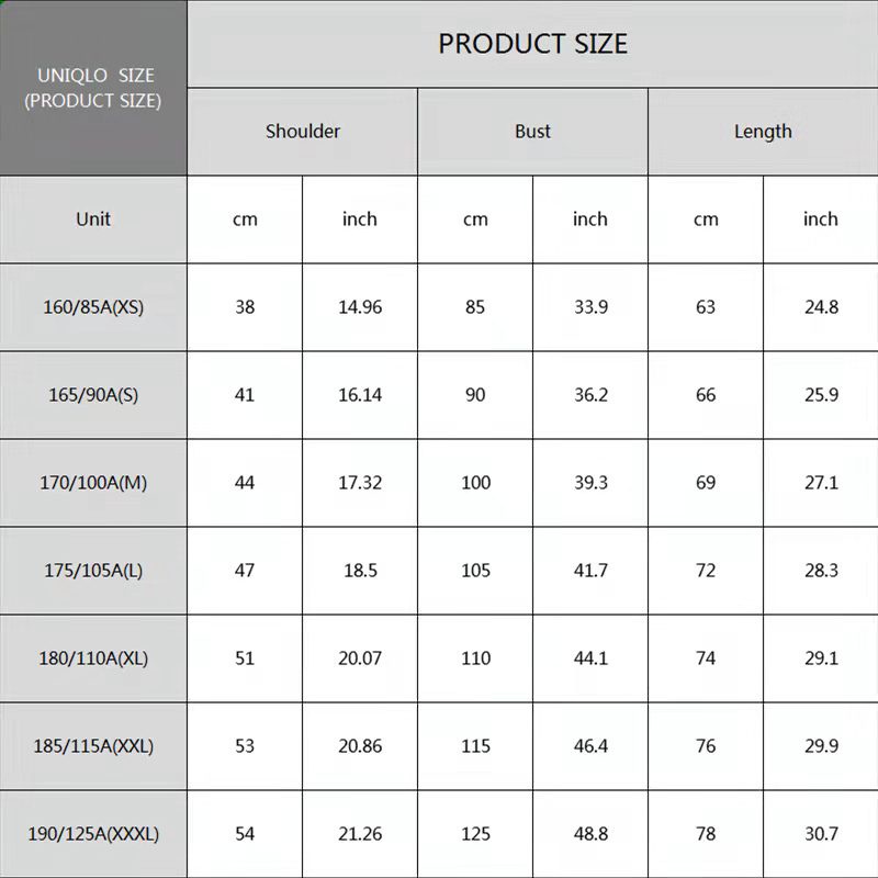 Áo Thun Uniqlo Nam / Nữ / Cặp Đôi  Tay Ngắn Hình Mickey  447182