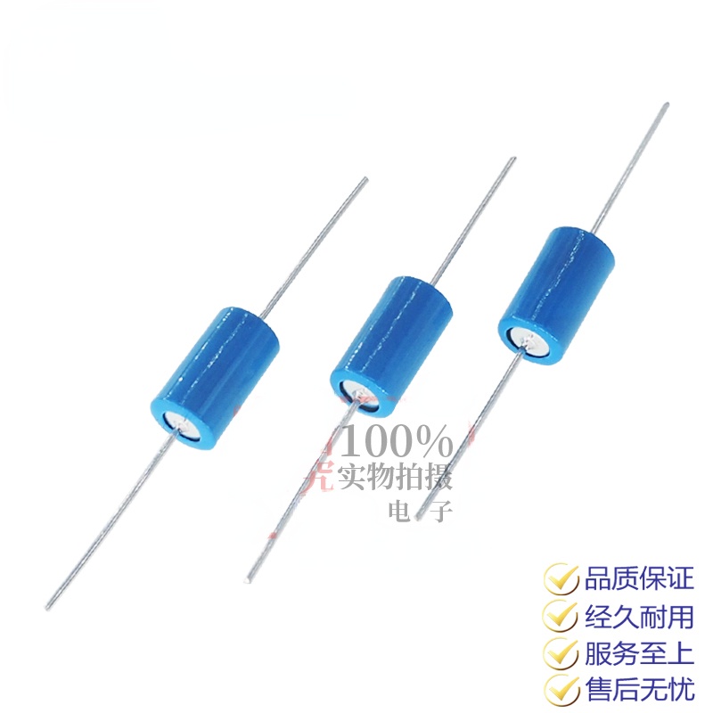Công Tắc Rung Sw420 SW-420 Chuyên Dụng