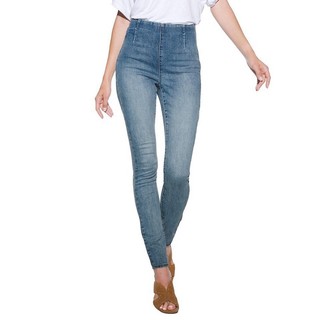 Quần jegging xuất xịn dành cho nữ - Hàng VNXK