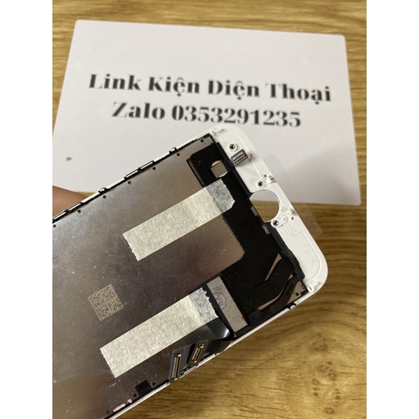 Màn Hình iphone 7 zin bóc máy