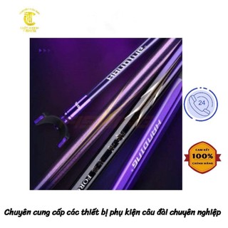 Gác Cần Handing TP - phụ kiện câu đài