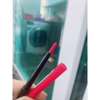 Son Trend của Đức