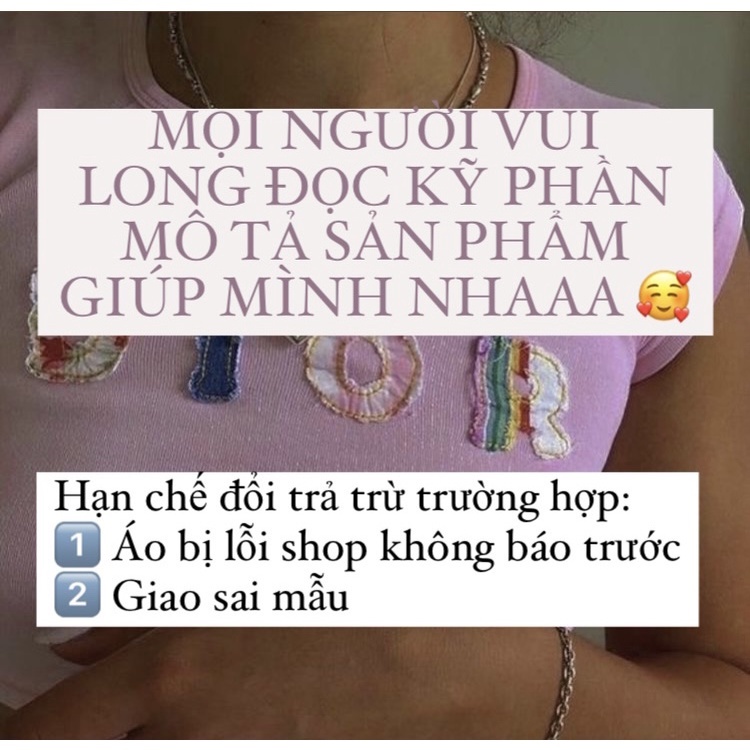 Sỉ babytee 2hand thrift