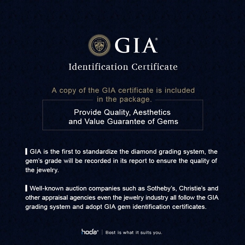 Miếng dán bảo vệ camera HODA Sapphire cho iPhone 14 Plus và 14 - có khung trợ dán