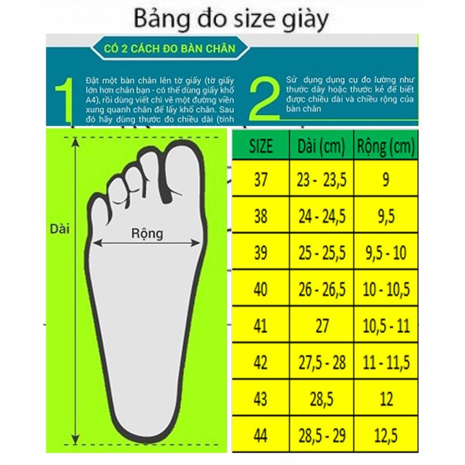 Giày tây công sở cao cổ MAD Chelsea Boots Classic nam da bò cao cấp thời trang phong cách g