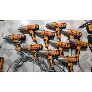 Bulong nhật bãi xịn bền tốt lực khủng ~ 400n.m