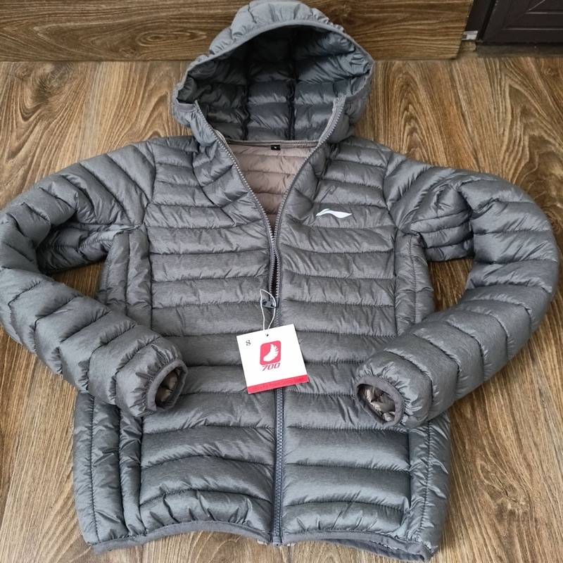 Phao nam siêu nhẹ