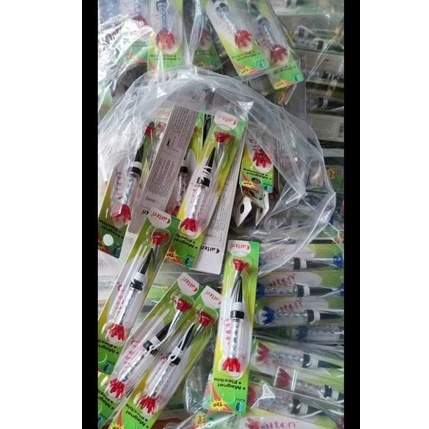 Tee chơi golf các loại - Hàng chính hãng chất lượng cao