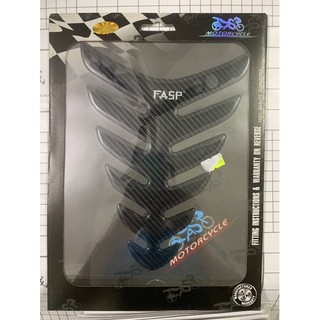 Tem dán bình xăng xe pkl  ( xe naked , sport bình xăng trước )