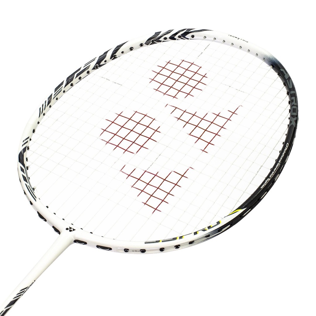 Vợt cầu lông Yonex Astrox 99 Pro chính hãng
