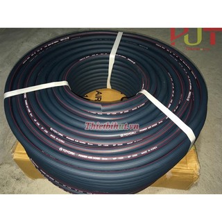 Dây hơi khí nén- ống dẫn khí nén toyork